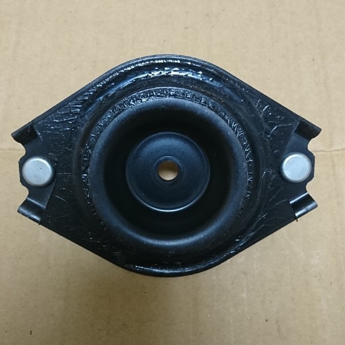 スバル SUBARU 純正 SKEフォレスター用 アッパーマウント 1台分 スバル SUBARU 純正 SKEフォレスター用 アッパーマウント 1台分