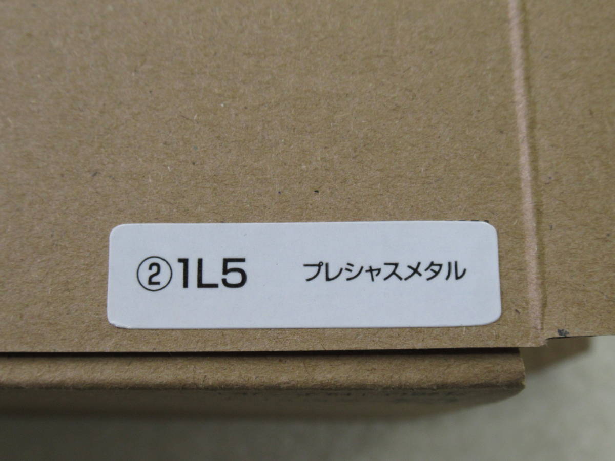 全国送料無料 非売品 トヨタCAMRYA(カムリ)店頭展示用1/30色見本