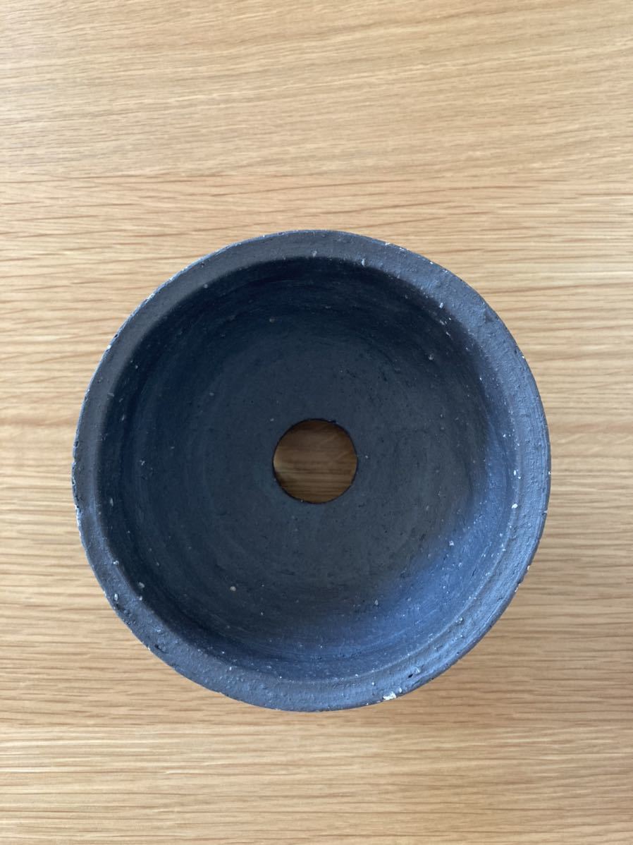 新品 レア 然 ポット ZEN POT ボタナイズ BOTANIZE 植木鉢 新品 レア 然 ポット ZEN POT ボタナイズ BOTANIZE 植木鉢