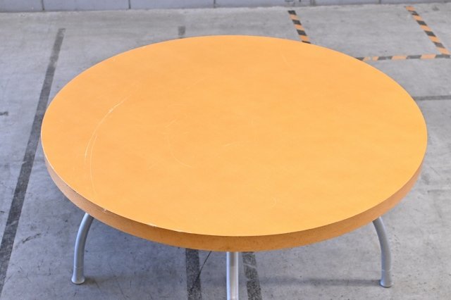 ligne roset/リーンロゼ 「ROSETPASCAL MOURGUE/ロゼパスカルムールグ