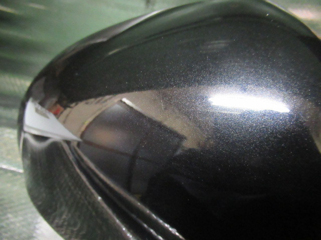  Golf GH-1KBLP right door mirror 340148