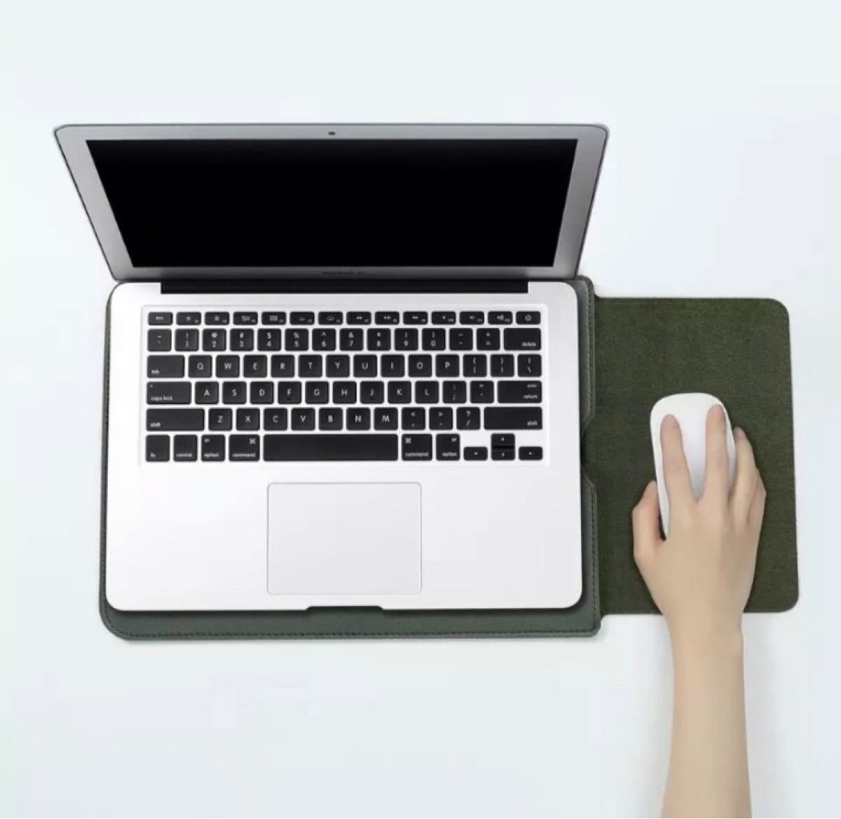 PayPayフリマ|ノートパソコンケース 13インチマウス ipadケース ピンク色PCケース PayPayフリマ|ノートパソコンケース 13インチマウス ipadケース ピンク色PCケース