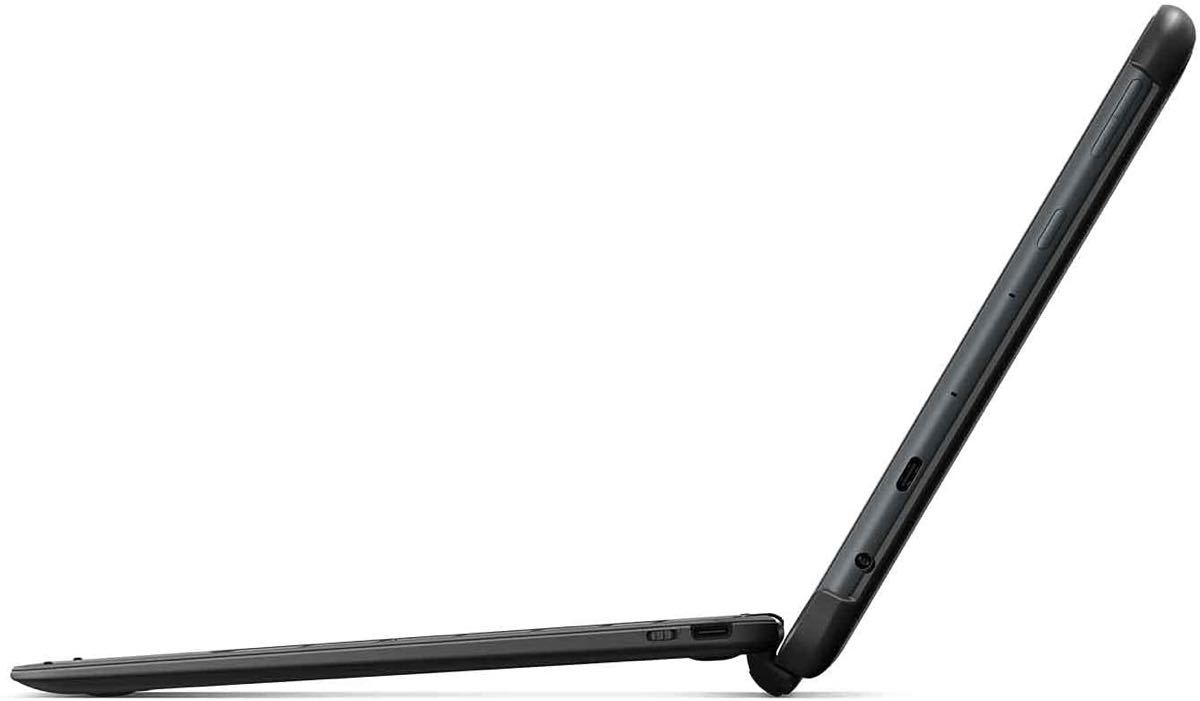 贅沢品 Fire HD 10 タブレット ブラック32GB 第11世代 キーボード他