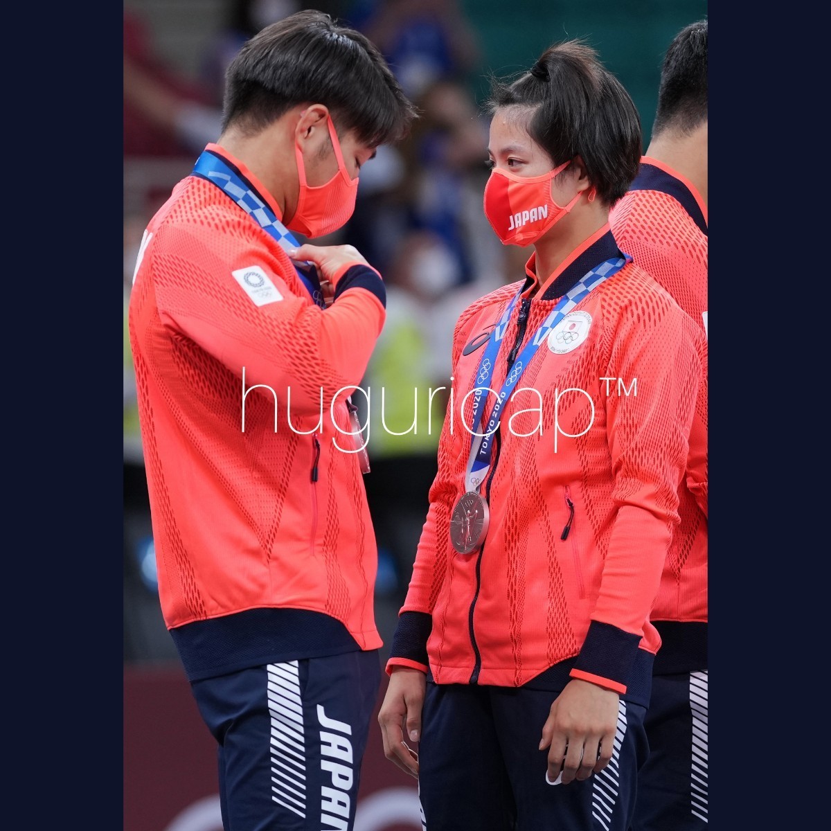 東京2020オリンピックパラリンピック公式 アシックス TEAM JAPAN 東京2020オリンピックパラリンピック公式 アシックス TEAM JAPAN