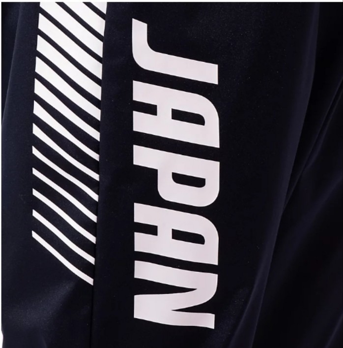 東京2020オリンピックパラリンピック公式 アシックス TEAM JAPAN 東京2020オリンピックパラリンピック公式 アシックス TEAM JAPAN