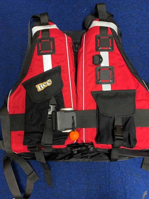 船舶・ツアーガイド・レスキュー隊も愛用のプロ向け PFDライフ 船舶・ツアーガイド・レスキュー隊も愛用のプロ向け PFDライフ