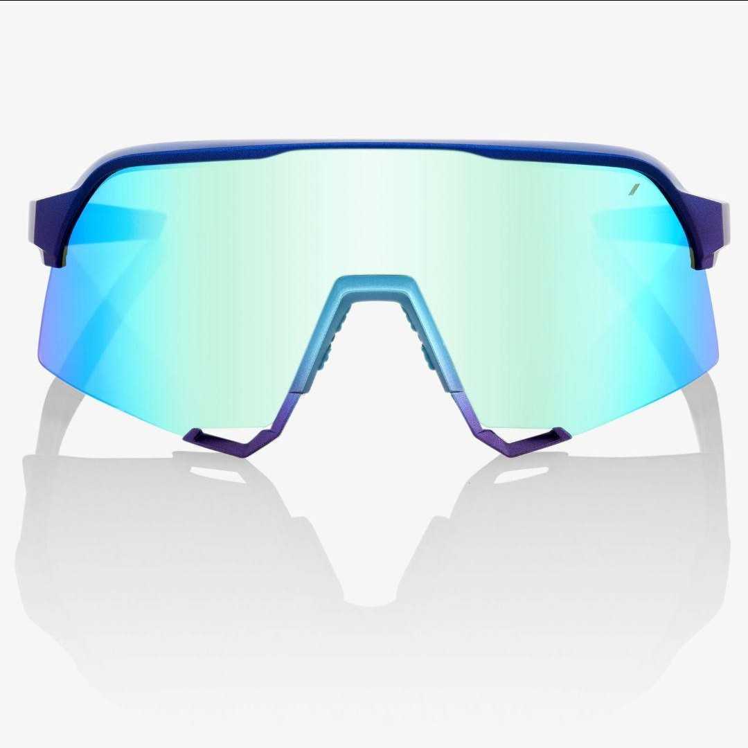 数量限定入荷 100% S3 BlueTopaz ワンハンドレッド サングラス 数量限定入荷 100% S3 BlueTopaz ワンハンドレッド サングラス