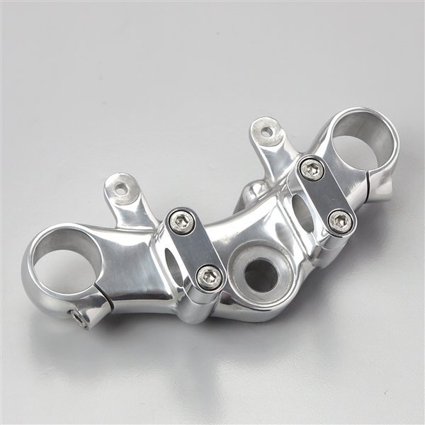 Yahoo!オークション - ST250/グラストラッカー/ボルティー WM Yahoo!オークション - ST250/グラストラッカー/ボルティー WM