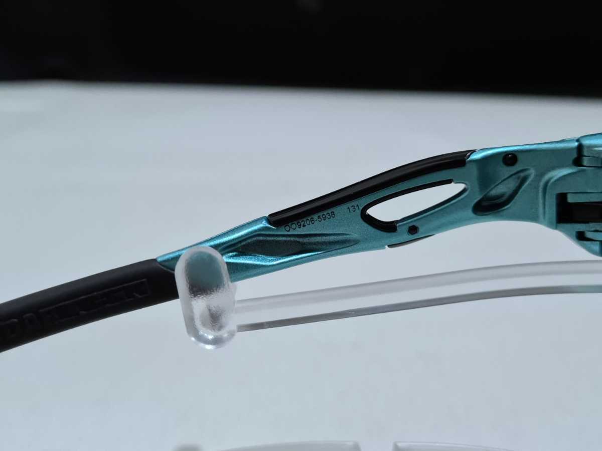新品 イチロー数量限定 OAKLEY RADARLOCK PATH オークリー レーダー