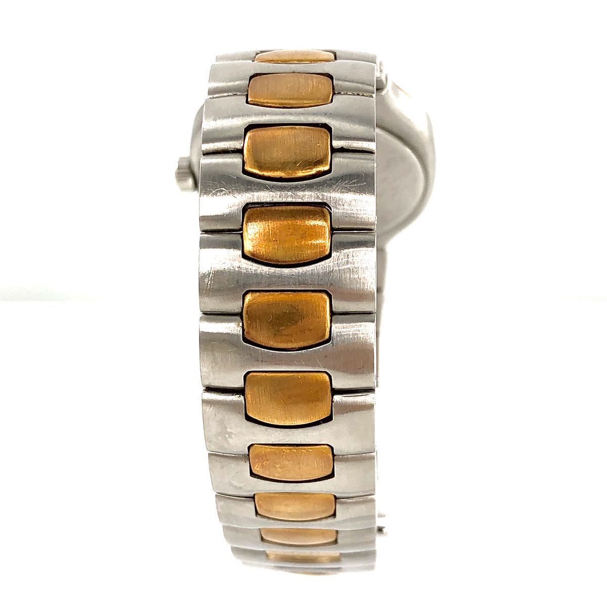 稼働品☆OMEGA☆SEAMASTER☆GMT】C-273 オメガ シーマスター ポラリス
