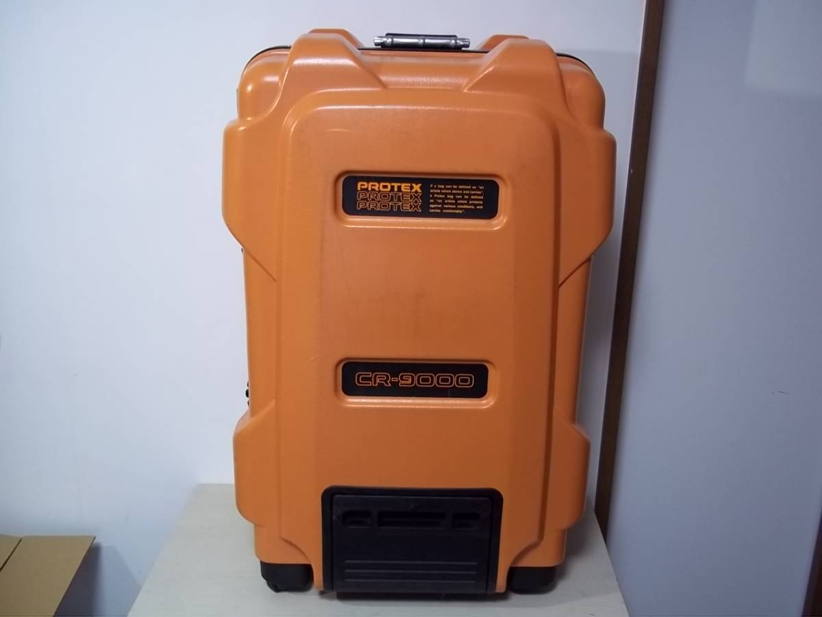 市場 PELICAN 小型防水ハードケース ペリカン 市場 PELICAN 小型防水ハードケース ペリカン
