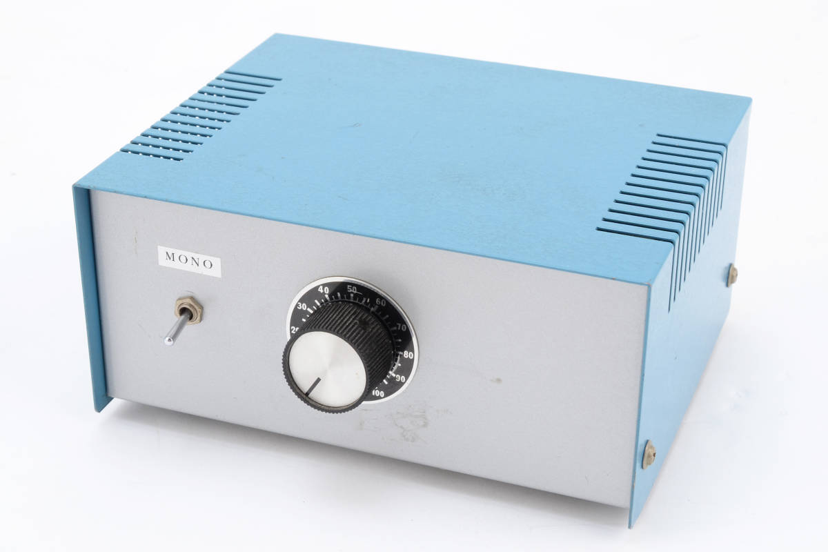 Yahoo!オークション - ライントランス triad トライアッド A-67J Yahoo!オークション - ライントランス triad トライアッド A-67J