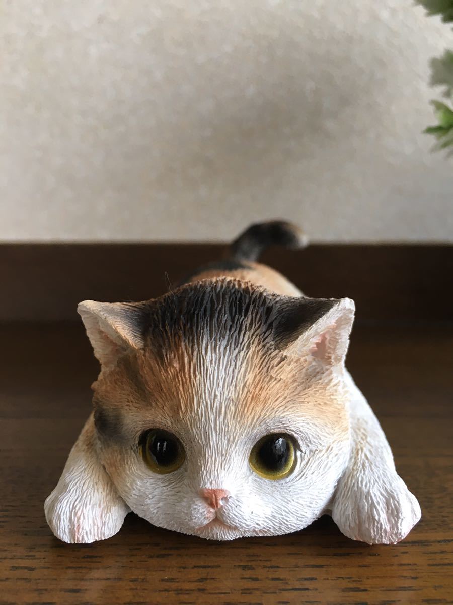 リアル かわいい猫の置物 ミニサイズ さんぷんまつニャン ミケ マグネット 三毛猫 ねこ ネコ みけ猫 インテリア小物 売買されたオークション情報 Yahooの商品情報をアーカイブ公開 オークファン Aucfan Com リアル かわいい猫の置物 ミニサイズ さんぷんまつニャン ミケ マグネット 三毛猫 ねこ ネコ みけ猫 インテリア小物 売買されたオークション情報 Yahooの商品情報をアーカイブ公開 オークファン Aucfan Com
