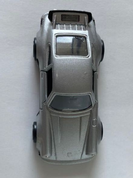 トミカ ポルシェ930ターボ NO.F1 - vietvsp.com