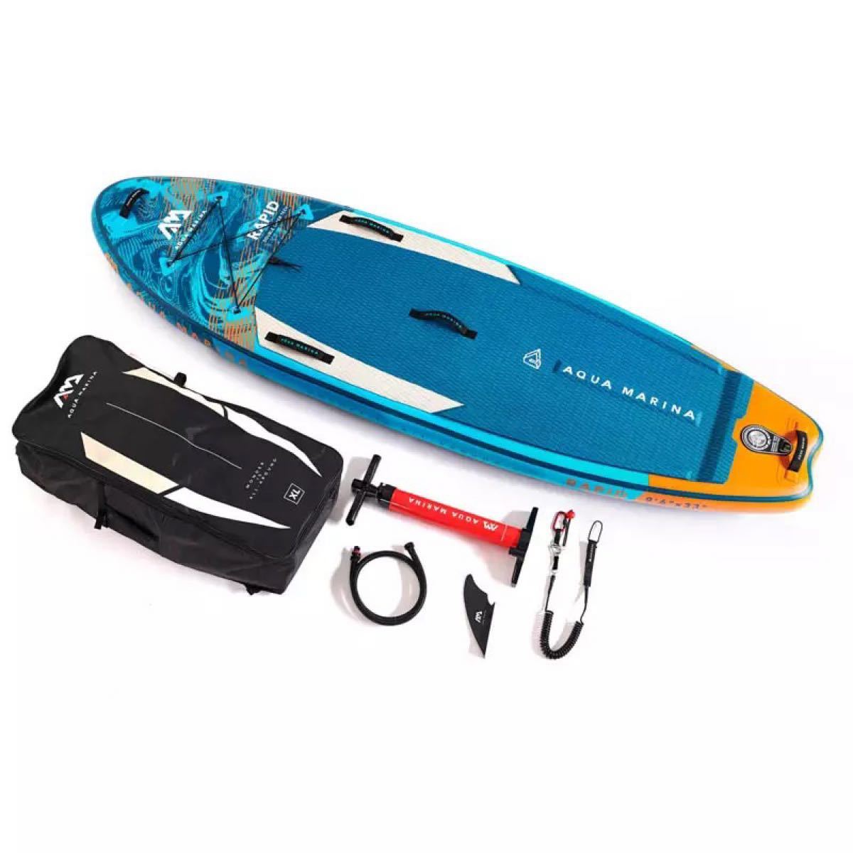 ○【ギフ_包装】○ SUP 10´6 厚み サップ 撒布 1年保証 SUPOUN