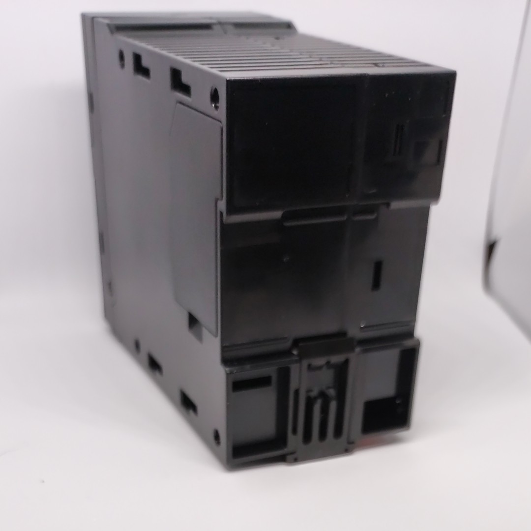 キーエンス CPUユニット KV-8000|Yahoo!フリマ(旧PayPayフリマ) キーエンス CPUユニット KV-8000|Yahoo!フリマ(旧PayPayフリマ)