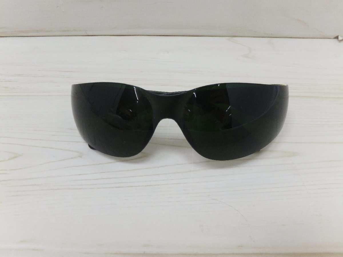 Aderans BeauSea 脱毛器 本体中古品 Yahoo!オークション - ‡Aderans アデランス 光エステ 脱毛器