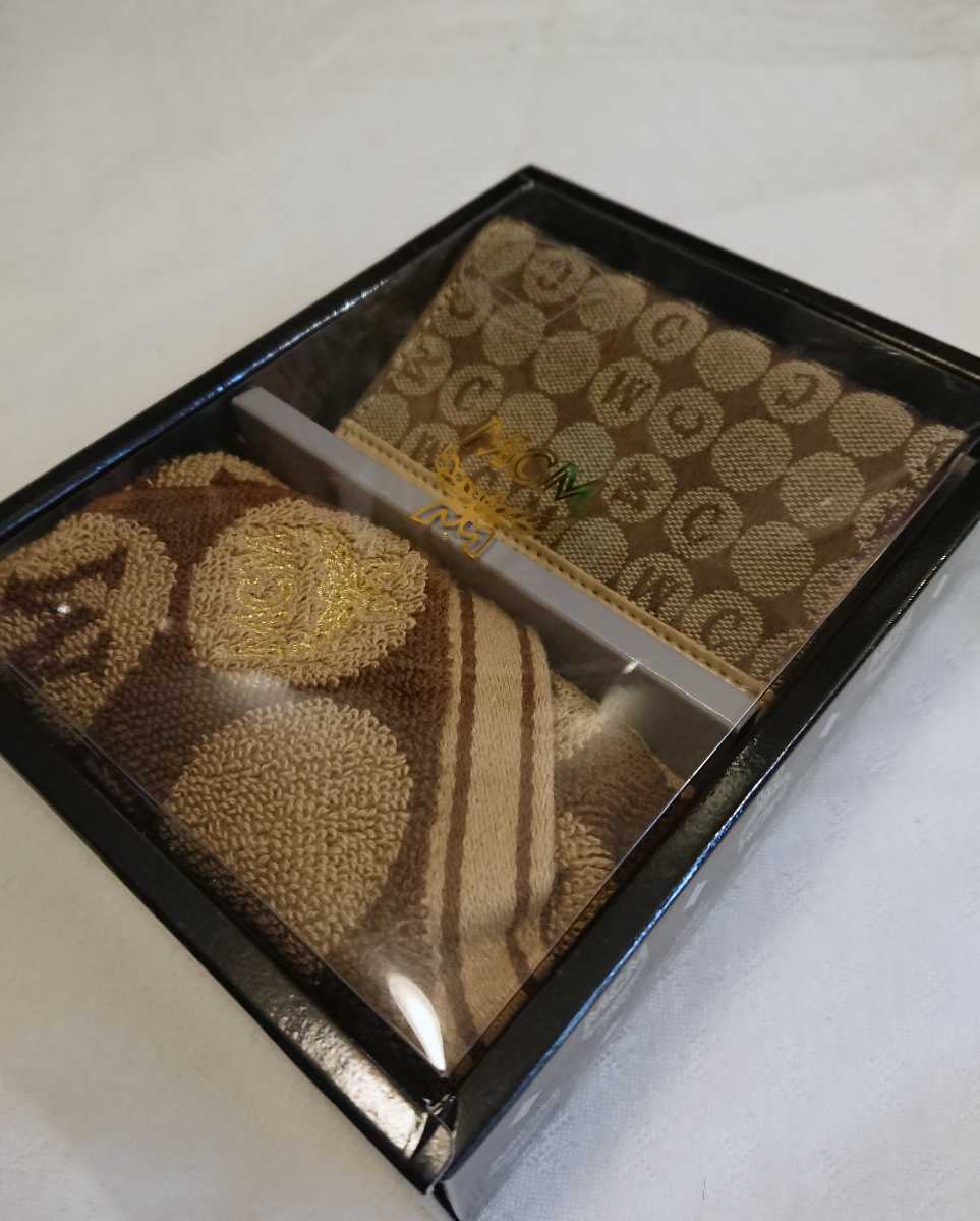 MCM パスケース タオルハンカチ タオル ギフト ギフトボックス 贈答 プレゼント カードケース 新品未使用 定期入れ ハンドタオル product details | Yahoo! Auctions Japan proxy bidding and shopping service | FROM JAPAN MCM パスケース タオルハンカチ タオル ギフト ギフトボックス 贈答 プレゼント カードケース 新品未使用 定期入れ ハンドタオル product details | Yahoo! Auctions Japan proxy bidding and shopping service | FROM JAPAN