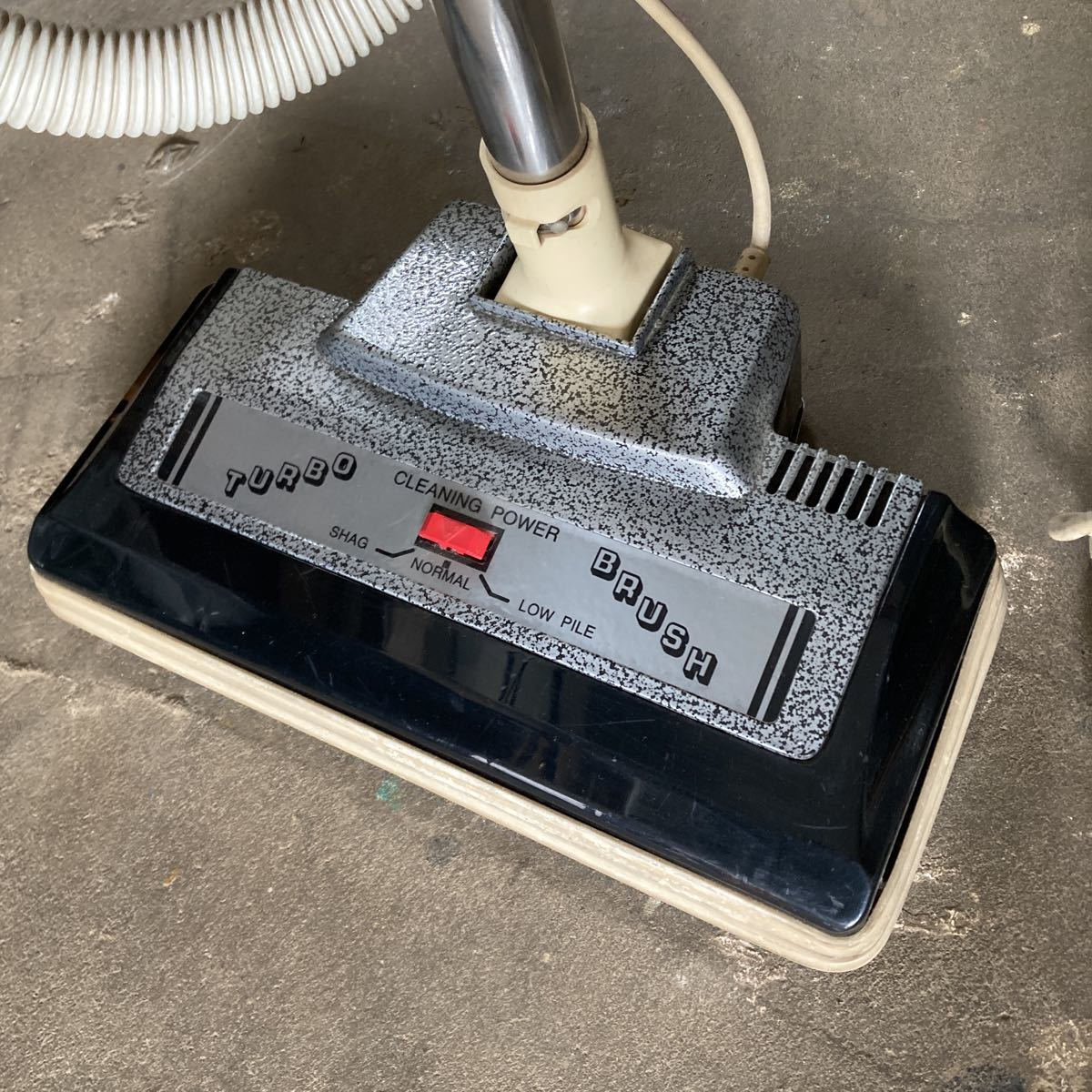 Yahoo!オークション - フジ医療器 エアーストリーム電気掃除機 Yahoo!オークション - フジ医療器 エアーストリーム電気掃除機