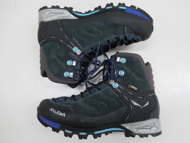SALEWA WS MTN TRAINER MID GTX サレワ 23.5センチ トレッキング シューズ 登山 靴 028574001 - esupport.vn SALEWA WS MTN TRAINER MID GTX サレワ 23.5センチ トレッキング シューズ 登山 靴 028574001 - esupport.vn