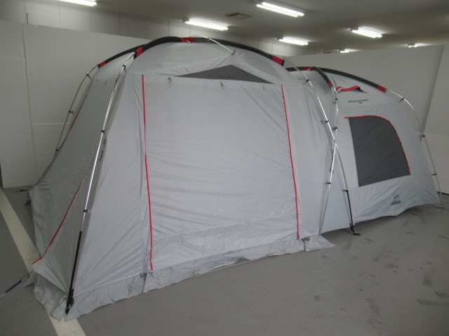 設営確認済】Coleman タフスクリーン2ルームハウス/MDX+ 2000036437