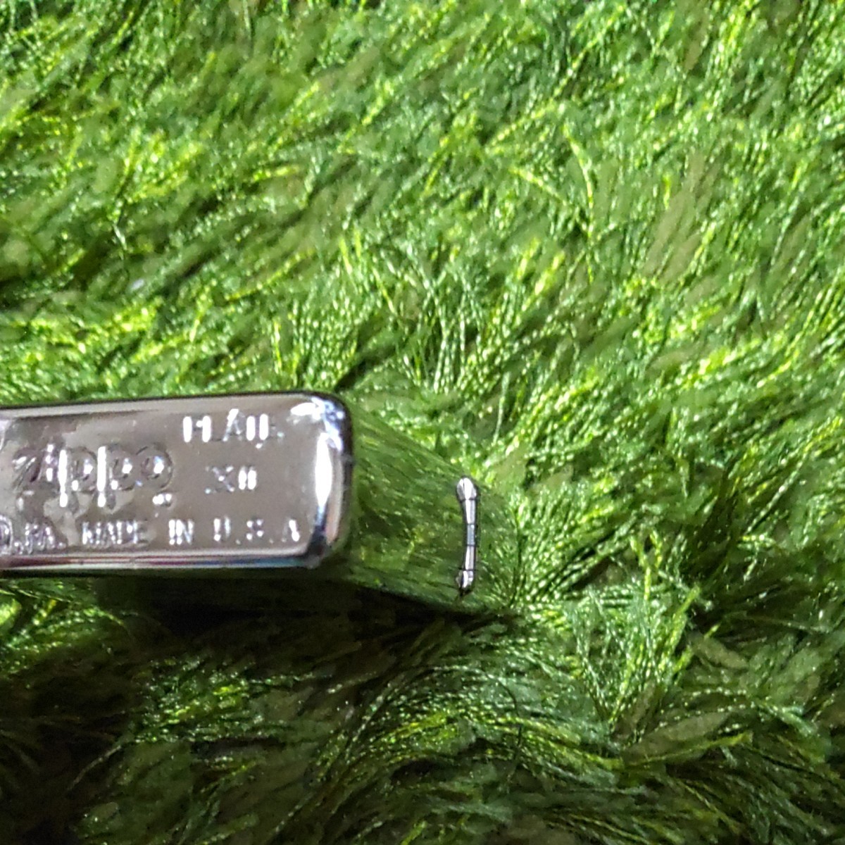 あめちゃんさん専用 ZIPPO ウィンディおまとめ点セット www.librairie