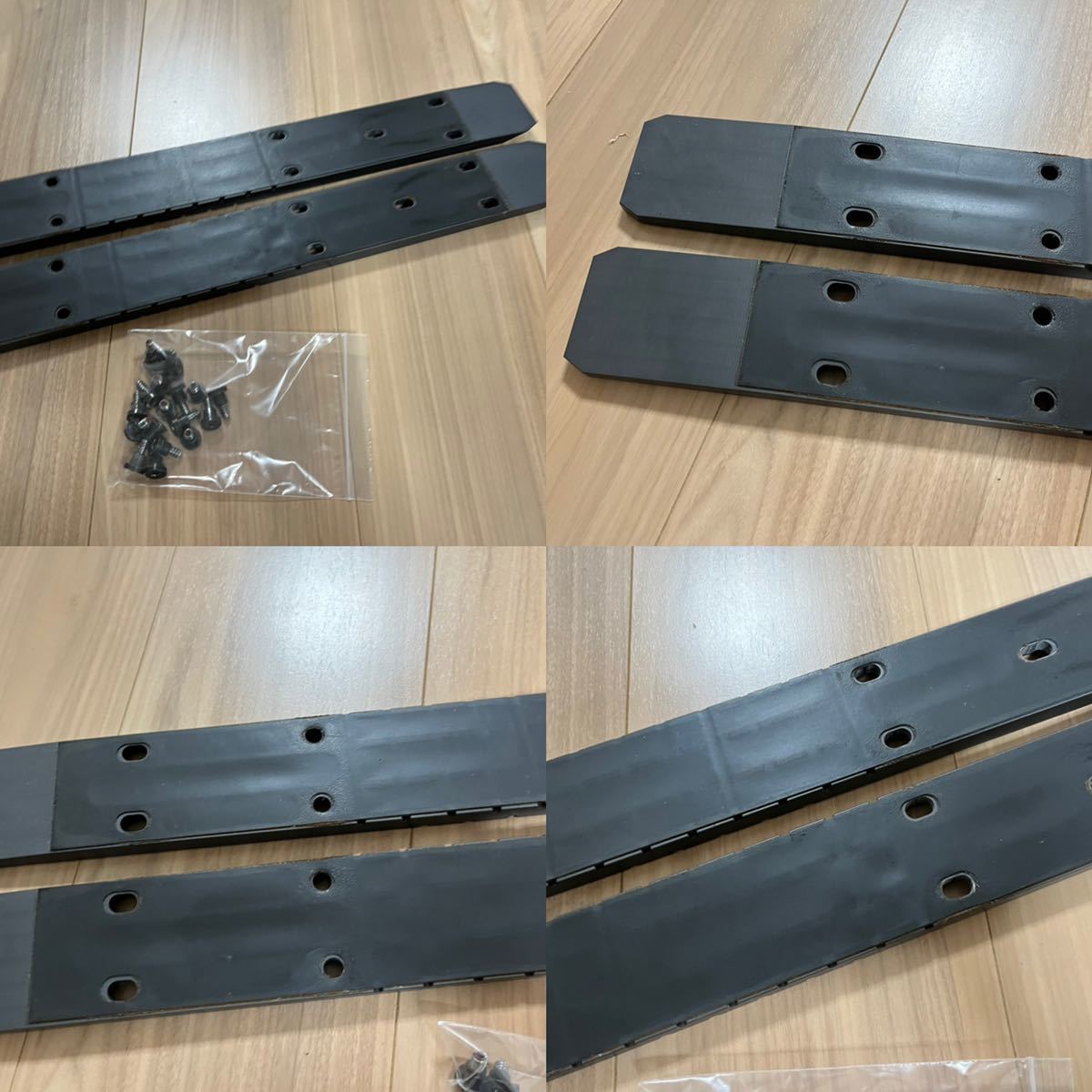送料無料 オガサカ プレート SR585 小回り最強モデルTCシリーズ 送料無料 オガサカ プレート SR585 小回り最強モデルTCシリーズ