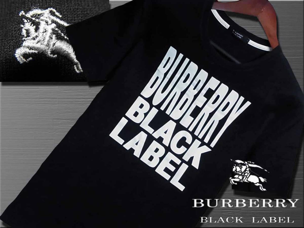 フラワープリント バーバリー Tシャツ 希少 大人気 | southbayplanning.com