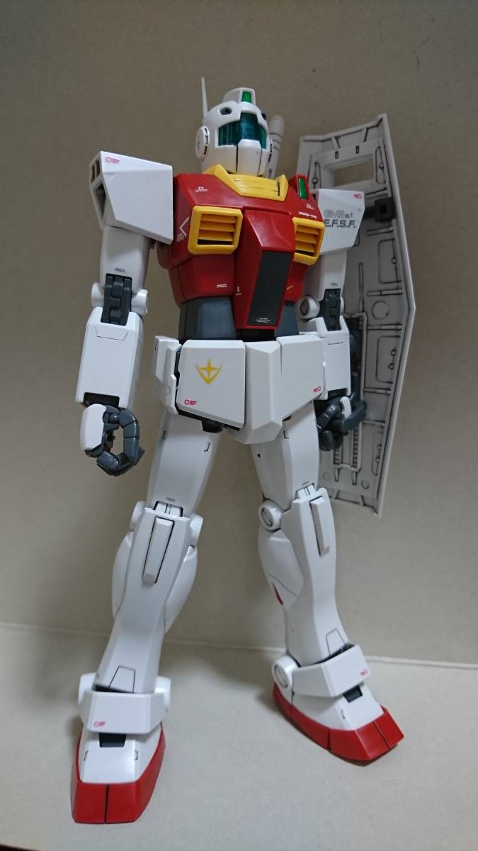 正規激安 ガンプラ ジャンク 12体セット fawe.org