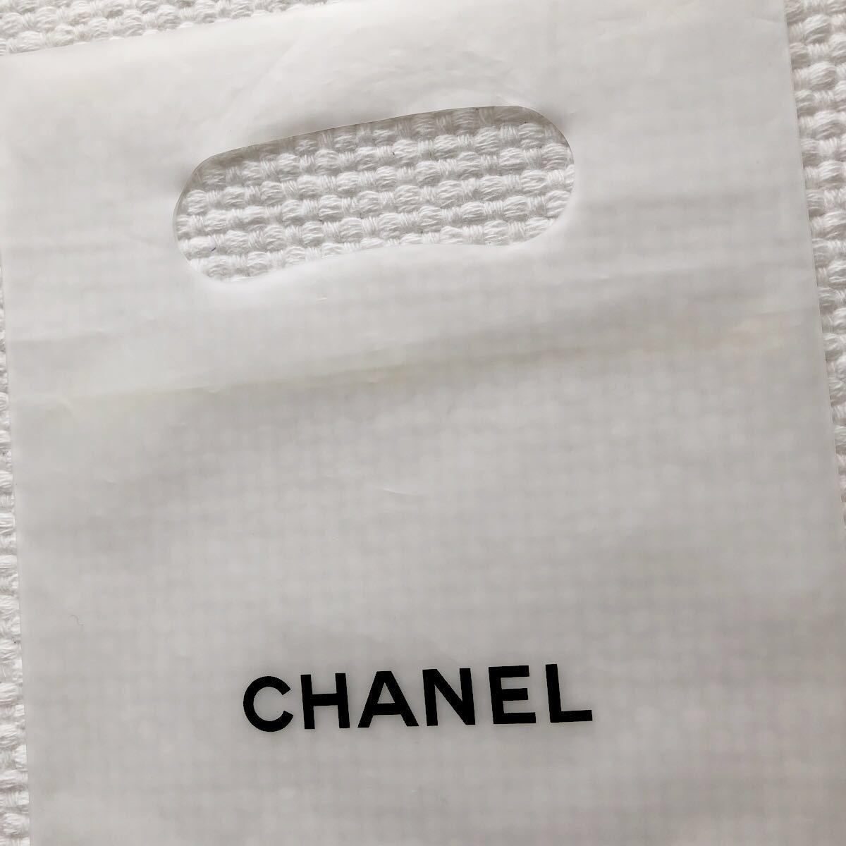 CHANEL シャネル 巾着袋 ポーチ ショップ袋|Yahoo!フリマ(旧 CHANEL シャネル 巾着袋 ポーチ ショップ袋|Yahoo!フリマ(旧