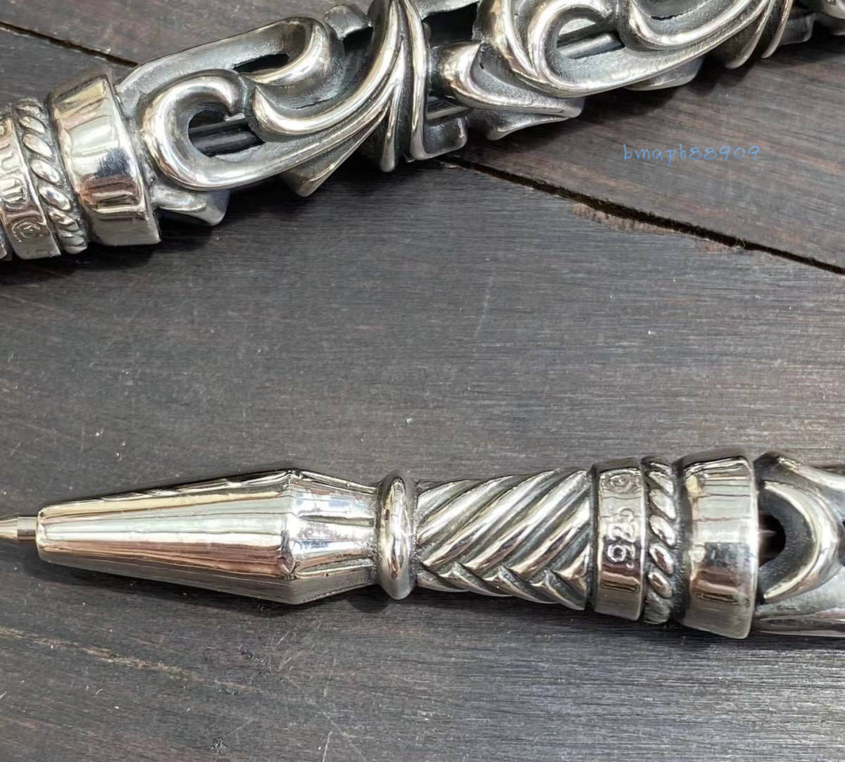 ☆クロムハーツ/CHROME HEARTS☆PEN FILIGREE/フィリグリー ☆クロムハーツ/CHROME HEARTS☆PEN FILIGREE/フィリグリー