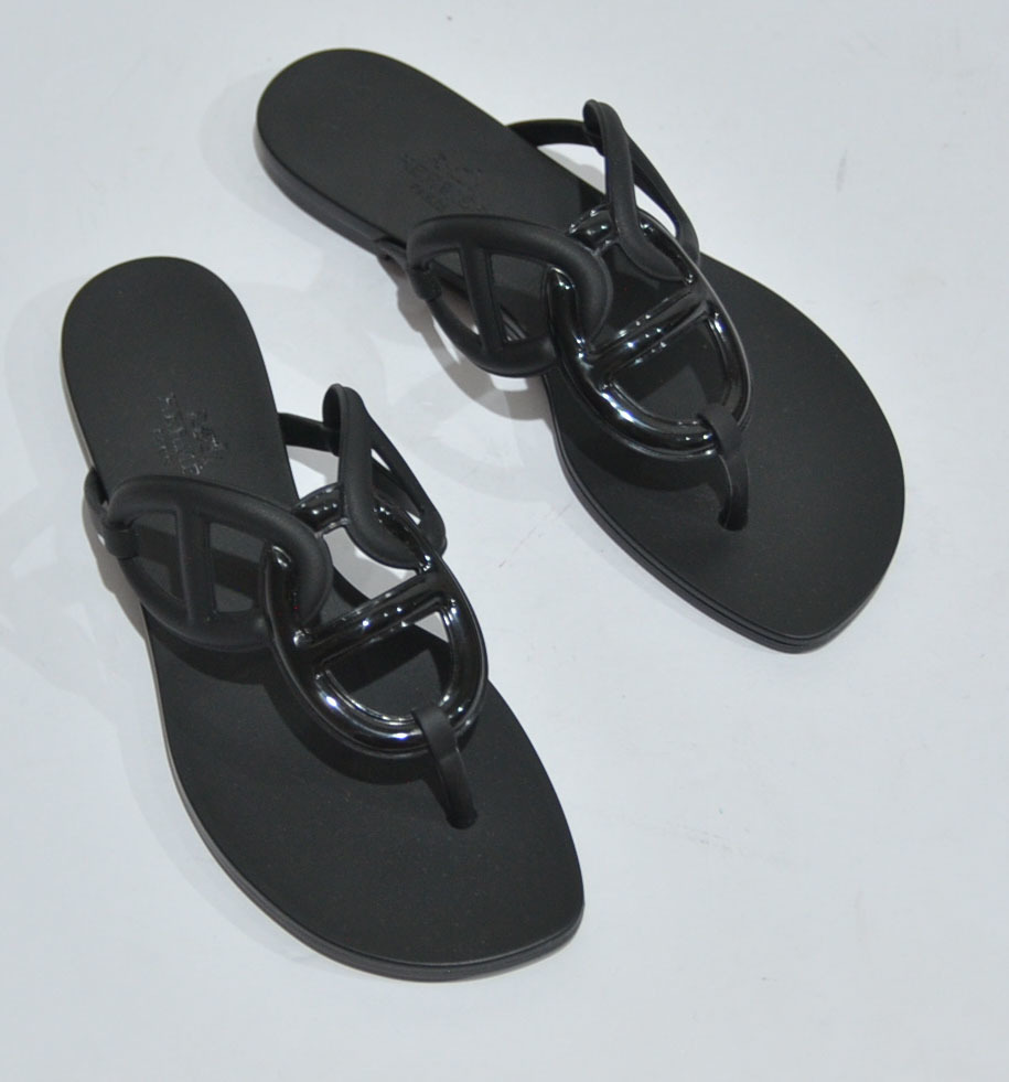 HERMES Egerie Sandal エルメス エジュリ サンダル 35 | www.iins.org