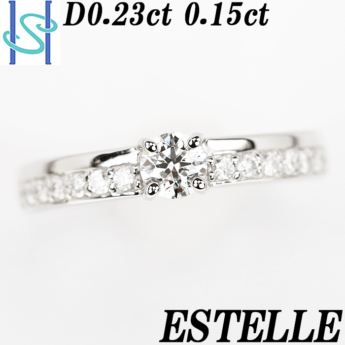 価格 婚約指輪 安い エンゲージリング ダイヤモンド リング プラチナ