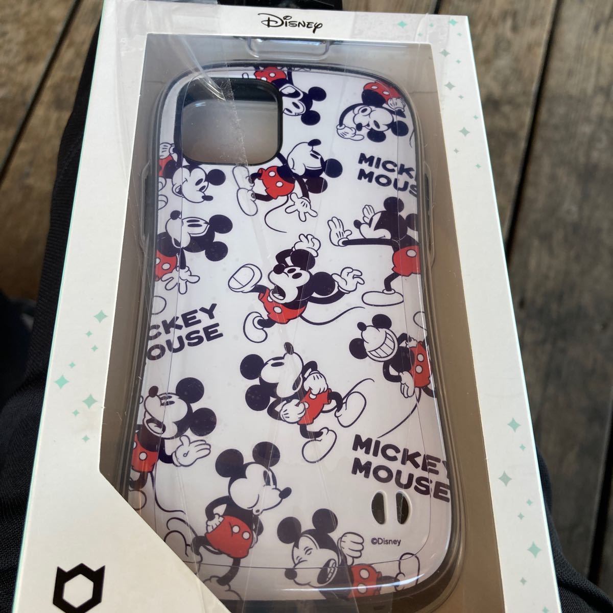 Paypayフリマ Iface ディズニー Iphone 11 Pro ケース First Class ミッキーマウス 総柄 Paypayフリマ Iface ディズニー Iphone 11 Pro ケース First Class ミッキーマウス 総柄