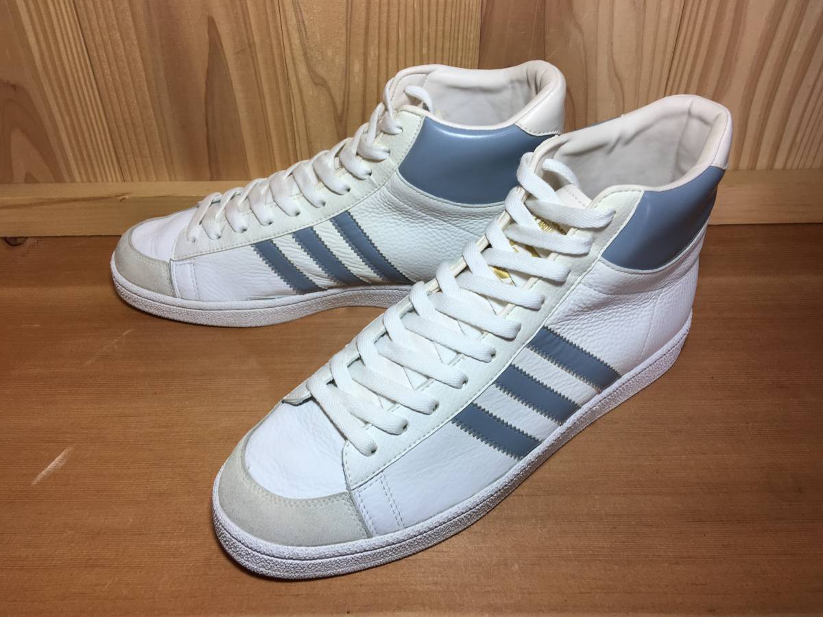 30 割引28 0cm最高級のスーパー アディダス Adidas ジャバー Jabbar Hi 白 グレー 05年製 28 0cm 極美品 Used 検 スニーカー カリーム スーパースター Nba アディダス メンズシューズ ファッション28 0cm Gbagenlaw Com 30 割引28 0cm最高級のスーパー アディダス Adidas ジャバー Jabbar Hi 白 グレー 05年製 28 0cm 極美品 Used 検 スニーカー カリーム スーパースター Nba アディダス メンズシューズ ファッション28 0cm Gbagenlaw Com