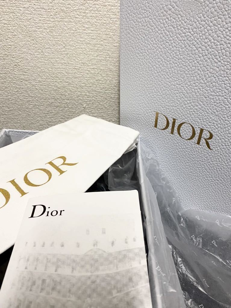 ディオール DIORACT サンダル Christian Dior の商品詳細 | 日本の ...