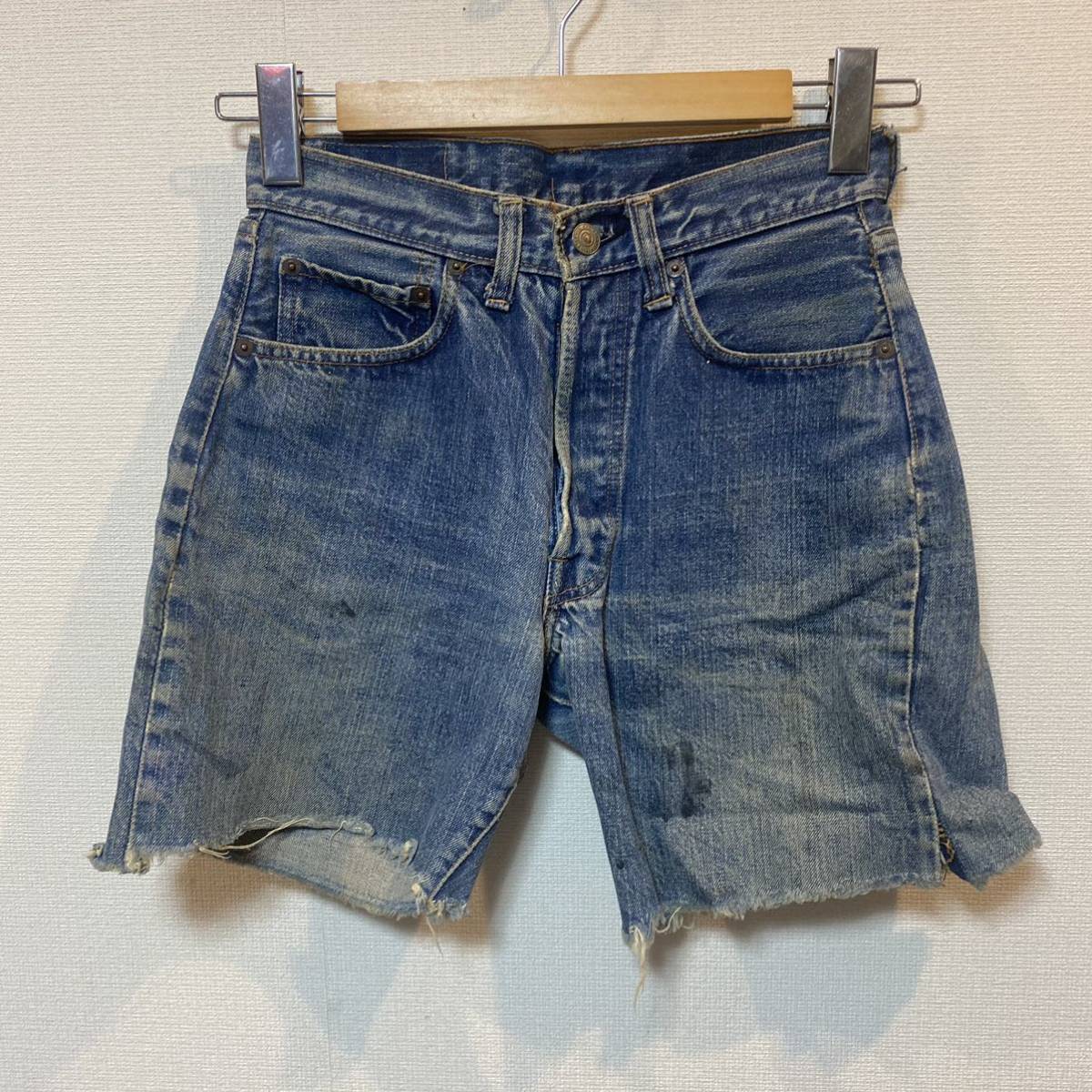 43%割引中華のおせち贈り物 (393) 60's Levi''s 501 BIGE カットオフ デニム ショーツ ショートパンツ リーバイス 裏6 刻印 VINTAGE ヴィンテージ ボトムス ブランド別 ファッション-WWW.FALCONMX.COM 43%割引中華のおせち贈り物 (393) 60's Levi''s 501 BIGE カットオフ デニム ショーツ ショートパンツ リーバイス 裏6 刻印 VINTAGE ヴィンテージ ボトムス ブランド別 ファッション-WWW.FALCONMX.COM