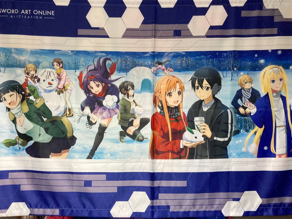 挨拶禁止 THE IDOLM@STER SHINY COLORS 5thLIVE If I_wings 挨拶禁止 THE IDOLM@STER SHINY COLORS 5thLIVE If I_wings