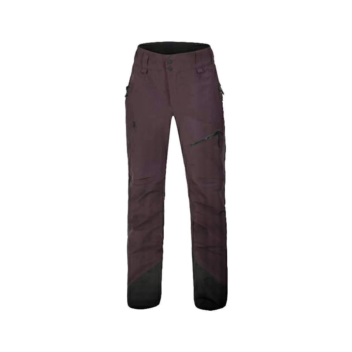 取扱店舗限定アイテム ピークパフォーマンス W Alpine Pants M | www