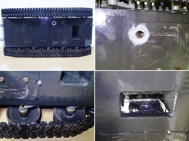 三共製作所 1/10 RC 陸上自衛隊 74式戦車 R/C戦車 エンジン式 三共製作所 1/10 RC 陸上自衛隊 74式戦車 R/C戦車 エンジン式
