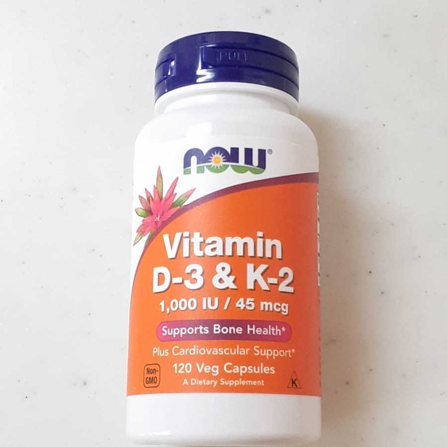 納得できる割引 ビタミンD3 K2 120粒 NOW Foods ナウフーズ materialworldblog.com 納得できる割引 ビタミンD3 K2 120粒 NOW Foods ナウフーズ materialworldblog.com