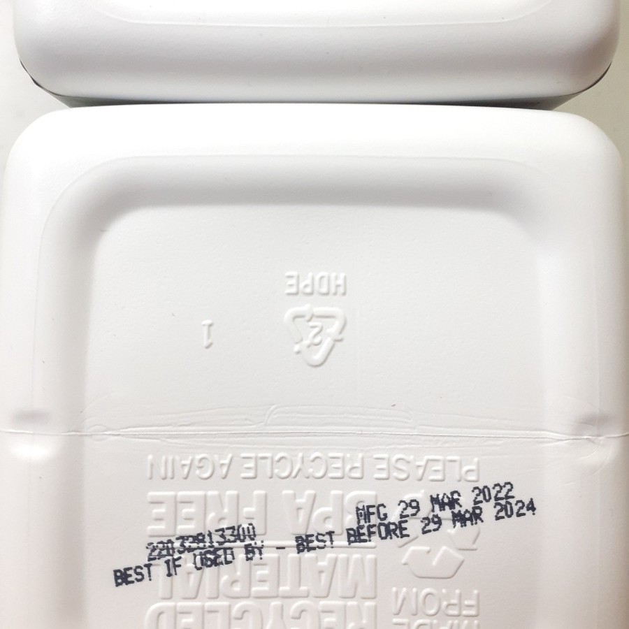 サンウォーリアー スポーツ アクティブ クレアチン モノハイドレード 無香料 300g 2個 サプリメント パウダー 粉末 筋トレ - organicfarmermag.com サンウォーリアー スポーツ アクティブ クレアチン モノハイドレード 無香料 300g 2個 サプリメント パウダー 粉末 筋トレ - organicfarmermag.com