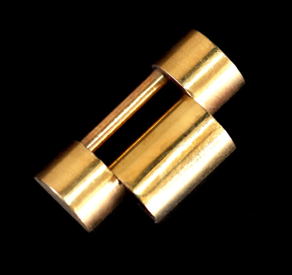 最大12%OFFクーポン *I1825【ROLEX】デイデイト18038、18238 横幅16.3