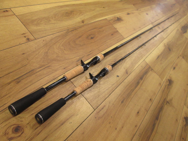 シマノ Shimano エクスプライド165l Bfs 1610m 2 2本セット Expride Sucasa Com Ve シマノ Shimano エクスプライド165l Bfs 1610m 2 2本セット Expride Sucasa Com Ve