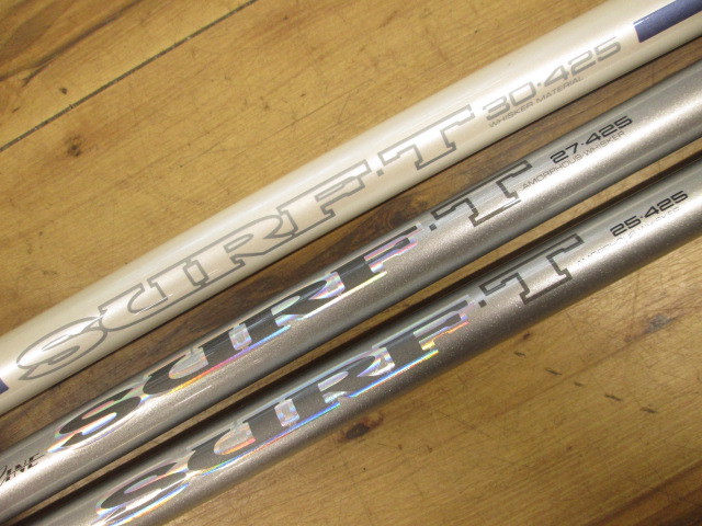 ダイワ 中通し投げ竿サーフt3点セット インターライン インナー Daiwa ダイワ 売買されたオークション情報 Yahooの商品情報をアーカイブ公開 オークファン Aucfan Com ダイワ 中通し投げ竿サーフt3点セット インターライン インナー Daiwa ダイワ 売買されたオークション情報 Yahooの商品情報をアーカイブ公開 オークファン Aucfan Com