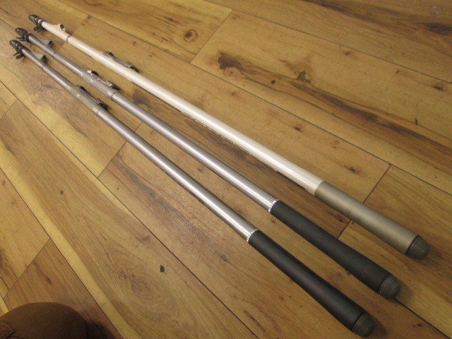 ダイワ 中通し投げ竿サーフt3点セット インターライン インナー Daiwa ダイワ 売買されたオークション情報 Yahooの商品情報をアーカイブ公開 オークファン Aucfan Com ダイワ 中通し投げ竿サーフt3点セット インターライン インナー Daiwa ダイワ 売買されたオークション情報 Yahooの商品情報をアーカイブ公開 オークファン Aucfan Com