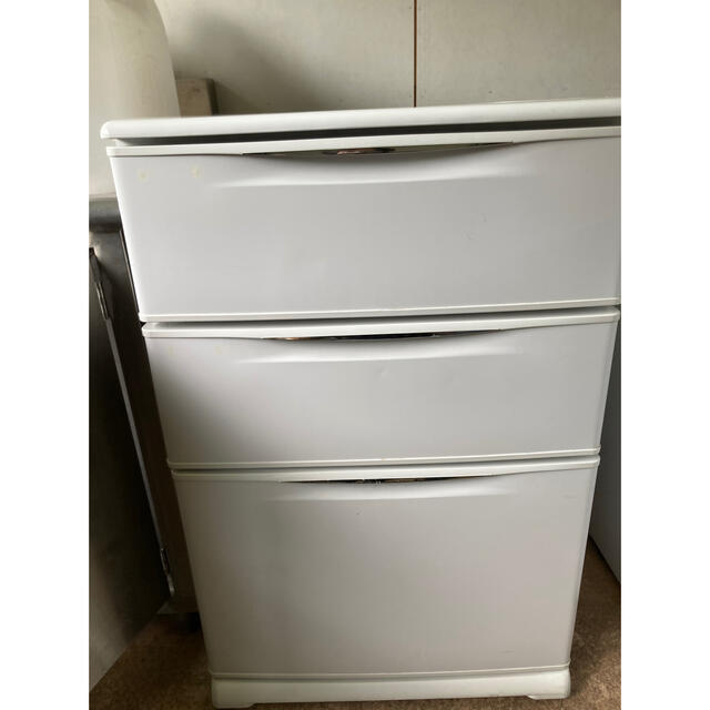 SANYO サンヨー 冷凍庫 SANYO サンヨー 冷凍庫