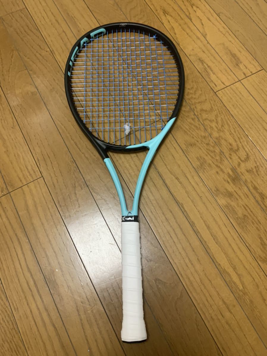Head Boom Pro G2(極美品) cocinamas.com.ar