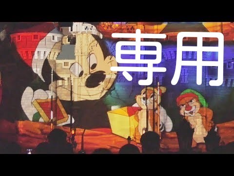 専用出品 www.erpyme.cl