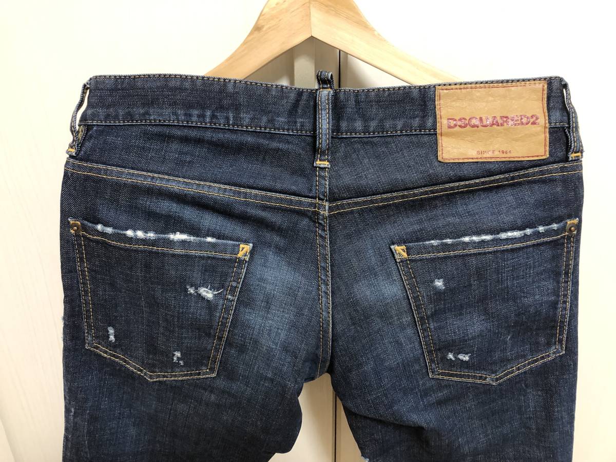 最安値で 希少 新品本物 Denim Overalls デニムオーバーオール